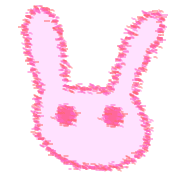 026