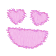 027