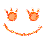 028