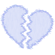 029