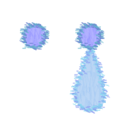 030