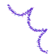 031