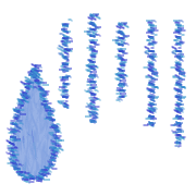 032