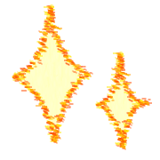 034