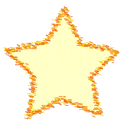 036