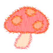 037