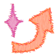 038