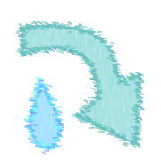 039