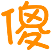 003