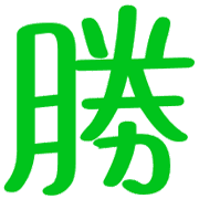 022