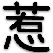 002