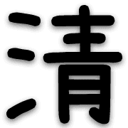 036
