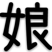 040