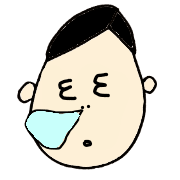 020