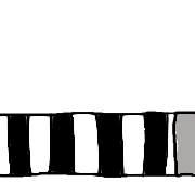 026