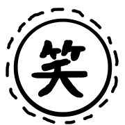 031