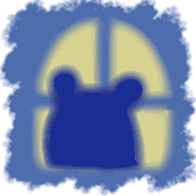 001