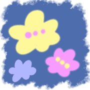 010