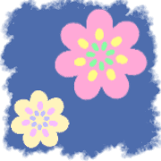 011