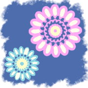 012