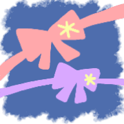 034