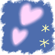 036