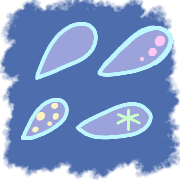037