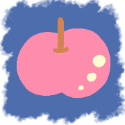 038