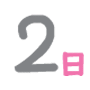 002