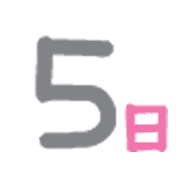 005
