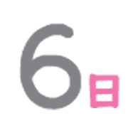 006