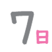007