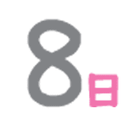 008