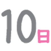 010