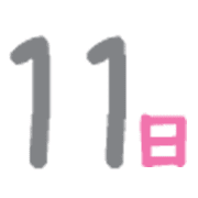 011