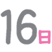 016