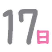 017