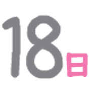 018