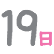 019