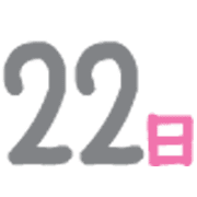 022