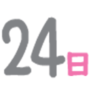 024