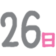 026