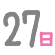 027