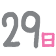 029