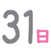 031