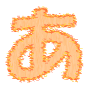 001