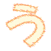 003