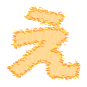 004