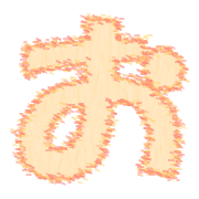 005