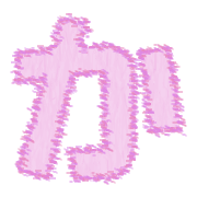 006